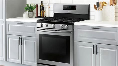 10 Best Gas Ranges in the Philippines 2024 .